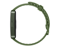 Huawei Band 8 zielony - 1148328 - zdjęcie 4